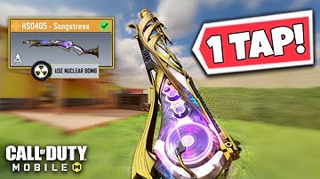 This 1 TAP Shotgun Should Be ILLEGAL 😨 (Best HSO405 Gunsmith Build)