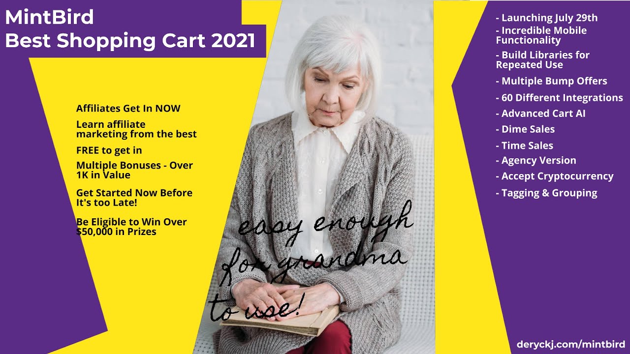 Mintbird, Affiliates, Success with MintBird