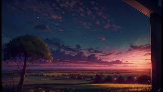 Loote - Out Of My Head Slowed