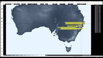 ICS RRL Plugin - quick introduction