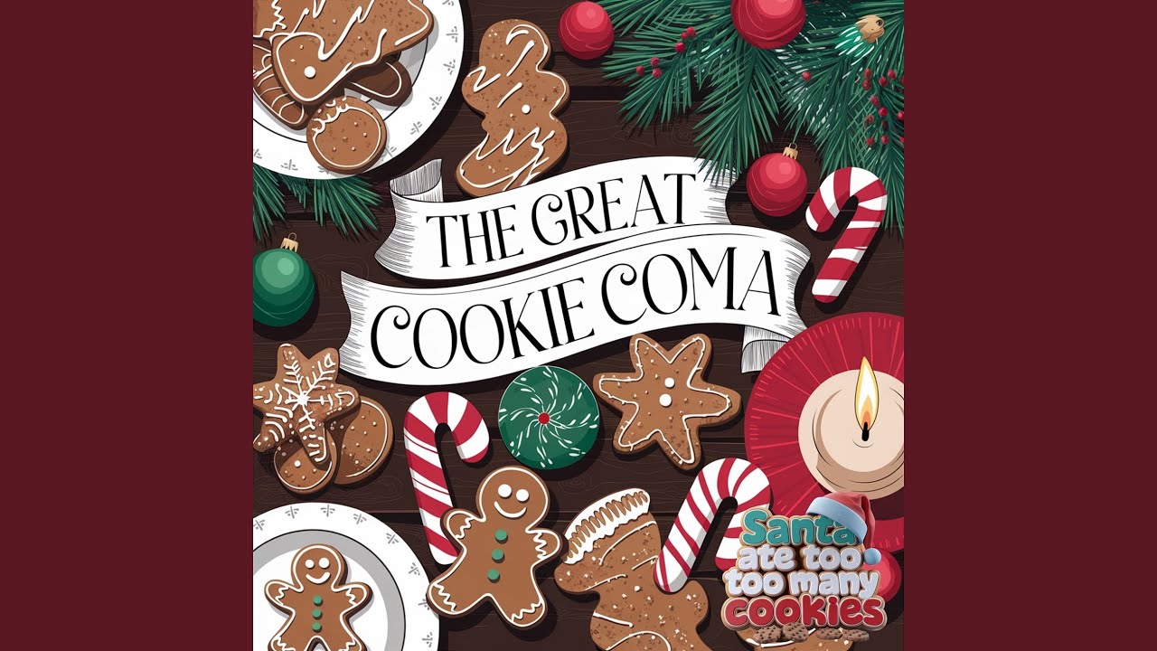 Elfie Selfie Snapshots