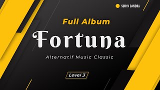 Full Album Level 3 * Fortuna Electone