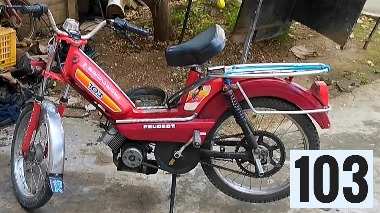 الحل النهائي أصوات الخشخشة والصفير المزعج 