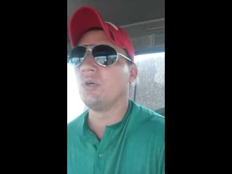 Como é trabalhar na agricultura? Quanto ganha?
