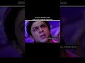 🤣🤣 #reels #rek #bts #kpop #blackpink #blink #rose #rosé #bollywood #army