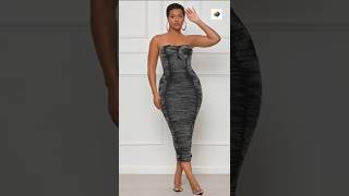 Why Harare, the capital city of Zimbabwe is dubbed the Green City