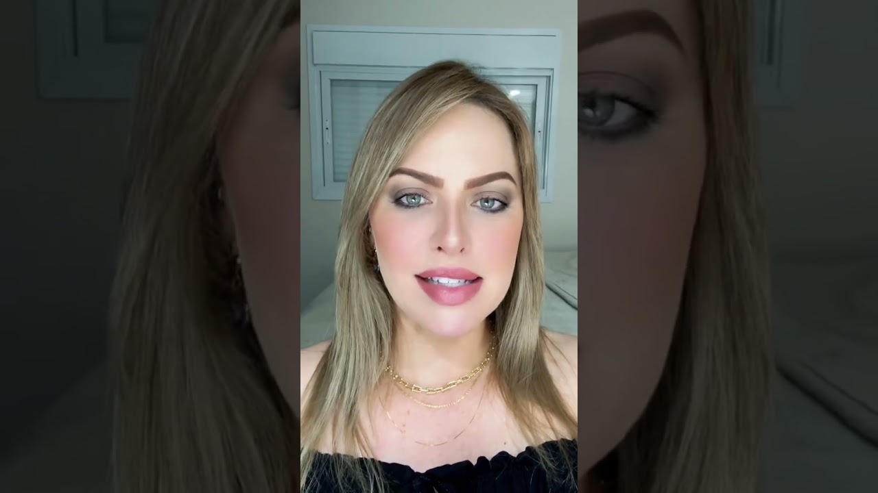 Como deixar seu perfil masculino mais atraente 