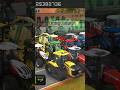 Fs 18 All Tools And Vehicles Unlock Gameplay #fs18 #viral #viralshort