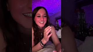 Bigo Online Shopping & Trying On - New Designer Loungewear Collection Single Mom 2026...250326...