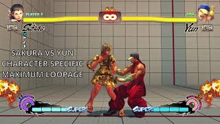 PANDA GAMING COMBO CHALLENGE (Day 2) screenshot 1