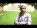 HJK TV Ennakko: Liigacupin paluu! – HJK vs IFK M