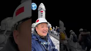  cat sorabeats funny soralife cute animals pets automobile