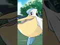 MIS ESCLAVOS MO DE CADA GENERACIÓN 😆 (De Kanto a Kalos) | Anécdotas Pokémon Scorph #shorts