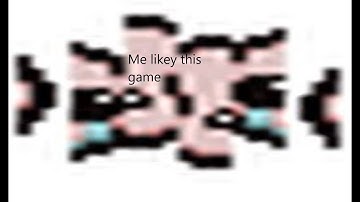 average TMTRAINER run: