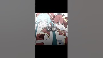 𝑵𝑶 𝑩𝑨𝑻𝑰𝑫𝑨̃𝑶 (𝑺𝒍𝒐𝒘𝒆𝒅 - 𝒁𝑿𝑲𝑨𝑰) 𝑹𝒆𝒊𝒏𝒉𝒂𝒓𝒅 & 𝒔𝒖𝒃𝒂𝒓𝒖