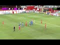 SSE Airtricity Women's Premier Division | Round 15 | Shelbourne 2-1 Waterford | Highlights