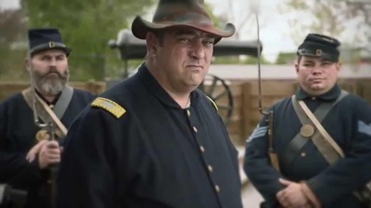 Celebrate Heritage Month - Department of Arkansas Heritage