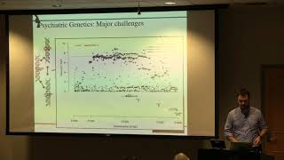 Celebrity Spatio-temporal Patterns of Brain Transcriptomic Dysregulation in ASD Profile