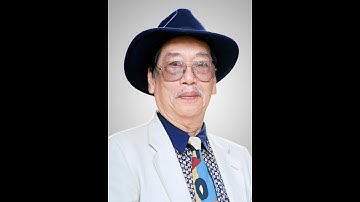 Lễ Tang Cụ : Trịnh Đình Tiến