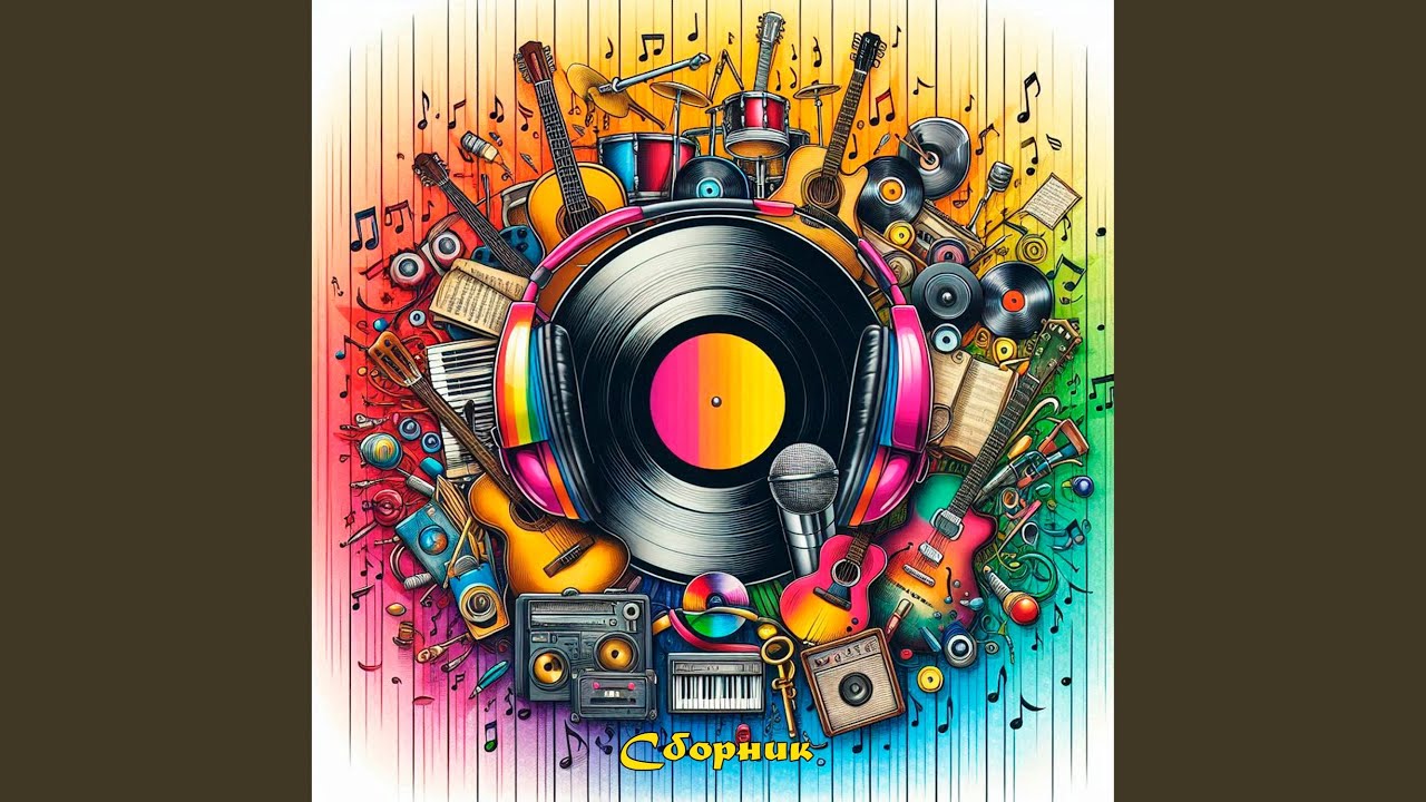 Watch Satpaev (Version 2009) on YouTube Watch Satpaev (Version 2009) on YouTube