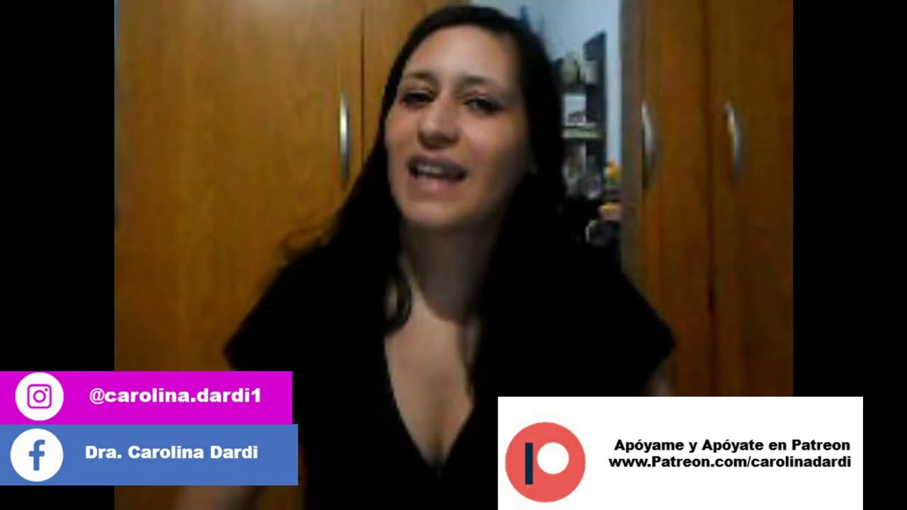 Mortificación Narcisista, Vergüenza y Culpa