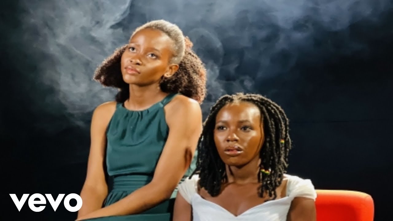 amani-band-ug-wonderful-saviour-amani-band-ug-music-2023-youtube