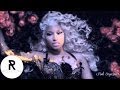Nicki Minaj - Freedom (Remix) Mp3