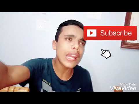 هذه بضاعتنا محود الشحات انور محمد صلاح العريني