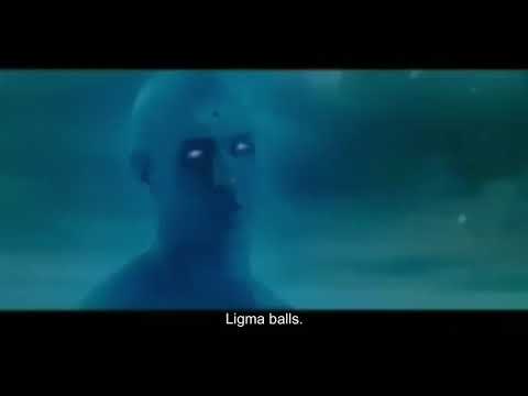 rt) Looks like someone died from lima What is ligma 2 Ligme balls What is ligma  balls - iFunny Brazil