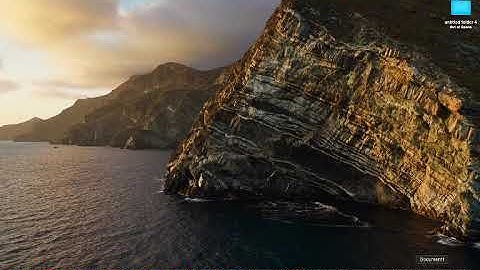 HOW TO WRITE SUPERSCRIPT AND SUBSCRIPT ON LABELS OF MATLAB PLOT