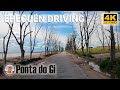 【4K】Camino desde CARHUÉ  hasta VILLA EPECUÉN #driving TOUR virtual Buenos Aires  REPÚBLICA ARGENTINA