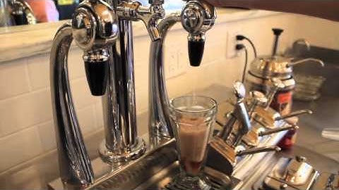 Thrillist - Lynden's Soda Fountain - Minneapolis, MN