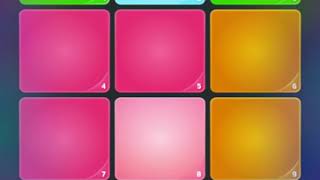 SUPER PADS (Dr.Dre ft. Snoop Dog) screenshot 3