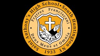 Class of 2023 Course Selection Information