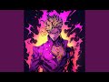 JOJO PHONK 