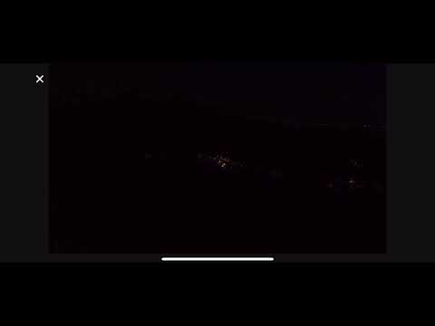lost drone cash