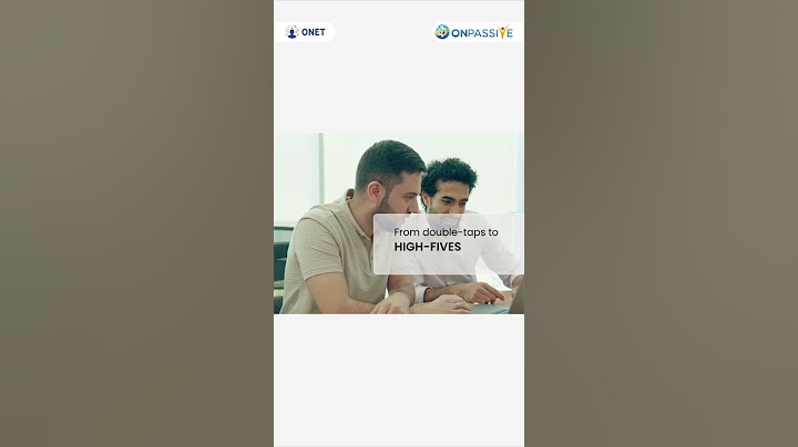 ONET's Group Chat Sparks Vibrant Discussions