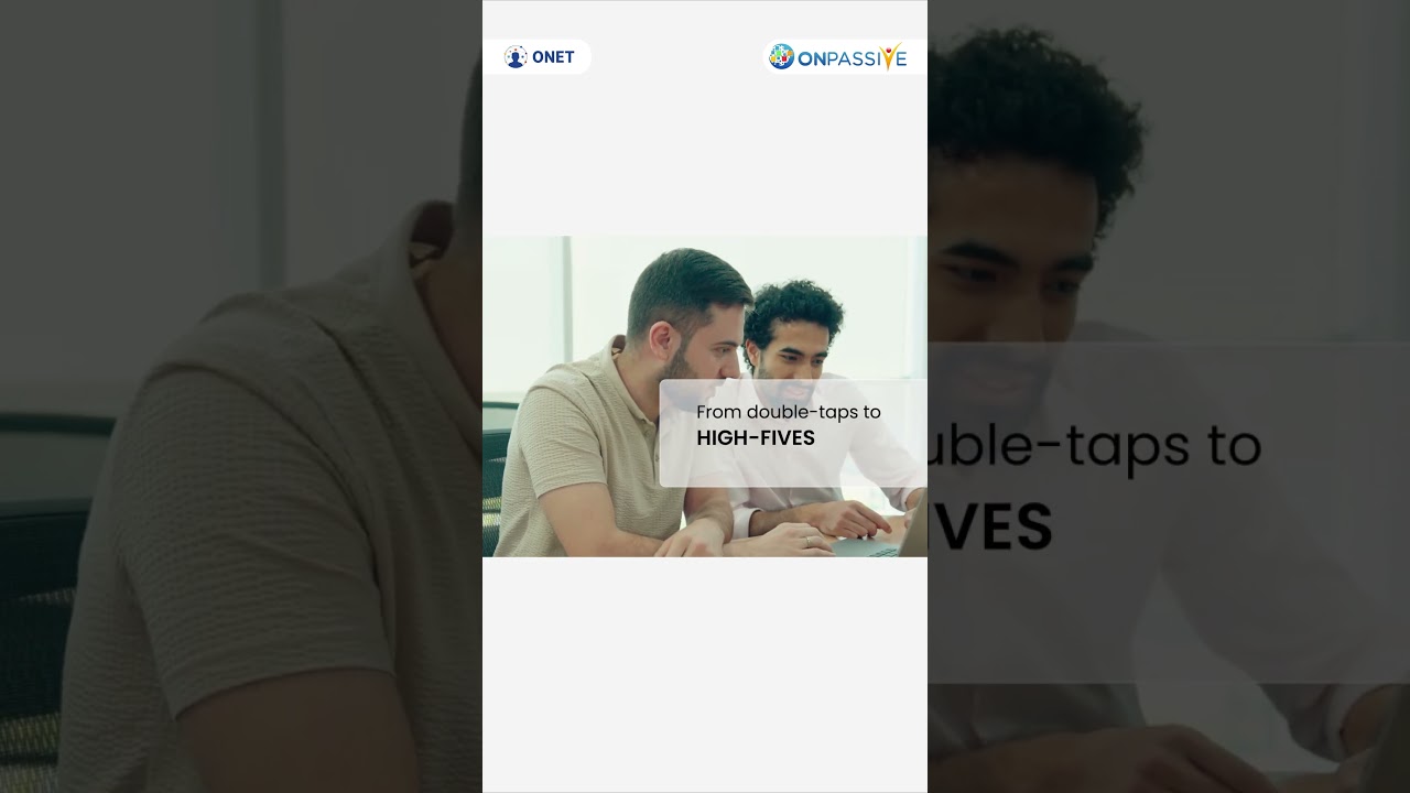 ONET's Group Chat Sparks Vibrant Discussions