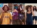 🔥 YAHYUPPIYAH 🔥 Dance Challenge   TikTok Dance Compilation