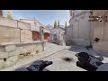 AK-47 3K on Inferno