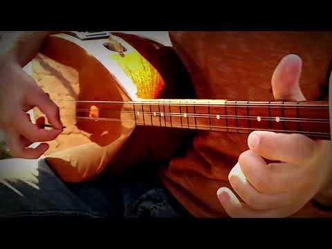 آلان عفريني عزف خليل أبراهيم