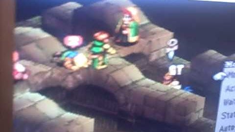 FFT 1.3 Izlude part 2 Epic Conclusion and Wiegraf ???