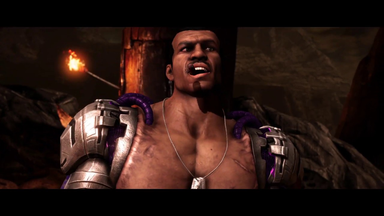 video phone beyonce mp3 Mortal Kombat X jax vs raiden