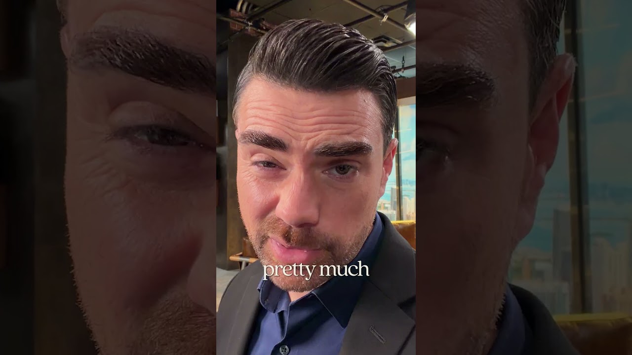 Horrifying Terror Attack