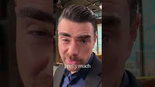 Horrifying Terror Attack