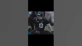 Is Bryce Young a Fantasy Football Sleeper?#sports #news #shorts #fantasyfootball #nfl #football thumbnail