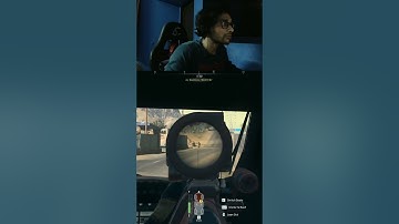 SKILL BASED HIT REG is REAL in Warzone 2 🤯 #shorts #warzone