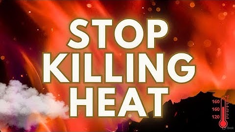 5 Hot Composting Mistakes That Are Killing Your Heat (Fix These Fast!)