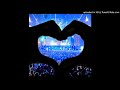 Miniature de la vidéo de la chanson Reason (Dee Dee Instrumental Remix)