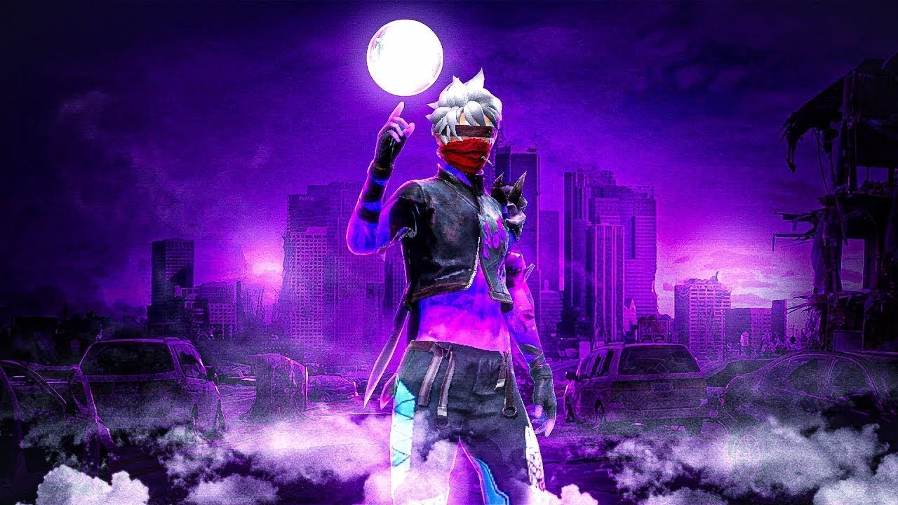 перестал поддаваться ? стримеры в шоке 😶👑 - YouTube